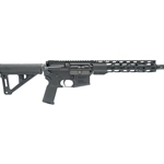 Radical Firearms RF-15 5.56 Nato 10.5 in. Barrel with Magpul Brace 30 Rnd Pistol Black, New PX $532.00