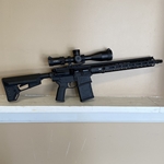 Aero Precision M5 308 US371773