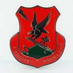 Medal, Army Commendation