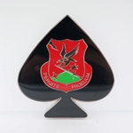 Medal, Army Commendation