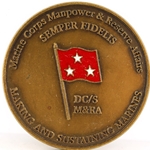 122nd Military Police Detachment