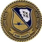 122nd Military Police Detachment