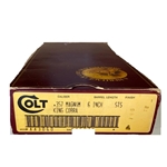 Patrol Cap, MultiCam® with Velcro® Strip 6 3/4