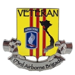 Challenge Coin, 101st Airborne Division (Air Assault) ADC Operations, Assistant Division Commander Operations