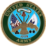 122nd Military Police Detachment