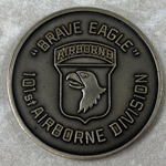 122nd Military Police Detachment