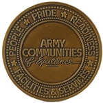 122nd Military Police Detachment