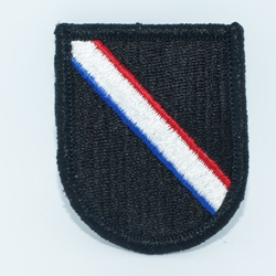 Beret Flash, 3rd Special Operations Support Command