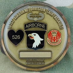Rank, Specialist Five E5 Polished Brass G.I.