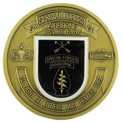 122nd Military Police Detachment