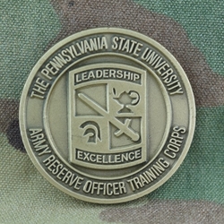 122nd Military Police Detachment