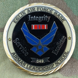 122nd Military Police Detachment