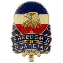 Rank, Specialist Five E5 Polished Brass G.I.
