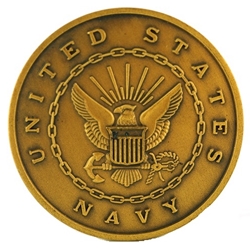 122nd Military Police Detachment