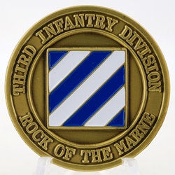 122nd Military Police Detachment