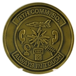 122nd Military Police Detachment