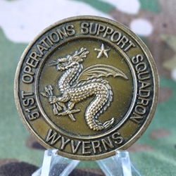Rank, Specialist Five E5 Polished Brass G.I.