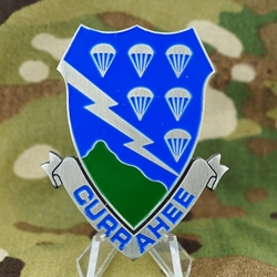 Medal, Army Commendation
