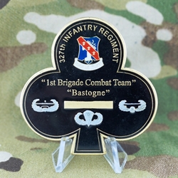 Medal, Army Commendation