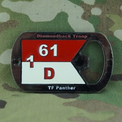 Medal, Army Commendation