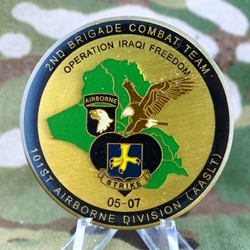 Medal, Army Commendation