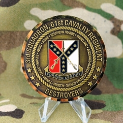 Medal, Army Commendation