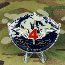 Medal, Army Commendation