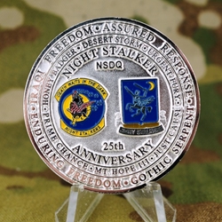 Medal, Army Commendation