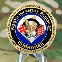 Medal, Army Commendation
