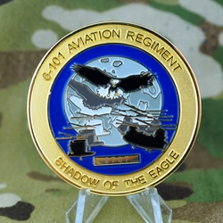 Medal, Army Commendation