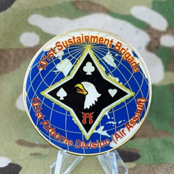 Medal, Army Commendation