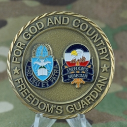 U.S. Army Forces Command (FORSCOM), UMT