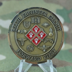 937th Engineer Group