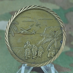 25th Infantry Division, Commanding General