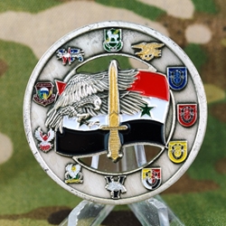 Combined Joint Special Operations Task Force-Arabian Peninsula (CJSOTF-AP)