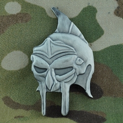 1st Cavalry Division, 3rd Brigade Special Troops Battalion, Gladiators
