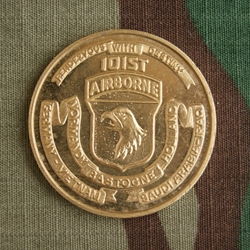 Coin 1994 49th Reunion