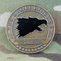 U.S. Army 2nd Recruiting Brigade