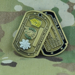 San Antonio Recruiting Battalion
