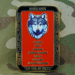 Milwaukee Recruiting Battalion