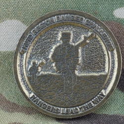 Reserve Officers' Training Corps (ROTC), University of Alabama, 1992