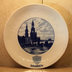 Meissen,  Dresden