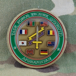 Coalition-Joint-Civil-Military-Task-Force CJCMOTF-Afghanistan