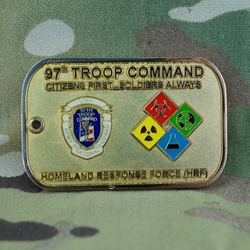 97th Troop Command