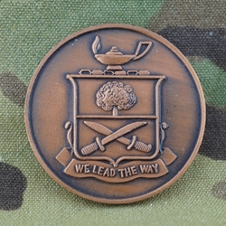 29th Infantry Regiment
