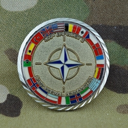 455th Expeditionary Aerial Port Squadron, Detachment 3