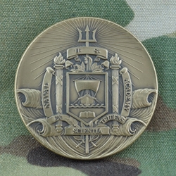 U.S. Naval Academy
