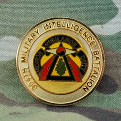 304th Military Intelligence Battalion