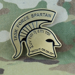 101st Airborne Division (Air Assault), 1st Brigade Combat Team”(♣), 1st Special Troops Battalion