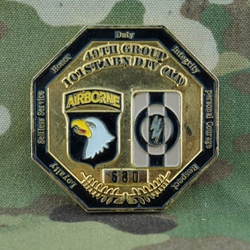 49th Quartermaster Group, #680
